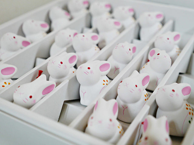 白兔神社的戀愛成就助攻！_img_16